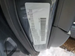 2009 Subaru Tribeca Limited с VIN 4S4WX92D294407118, выставлен на аукционе Copart как лот 87541025 с пробегом 206 977 миль миль и Списание • Salvage title. История ставок и продаж доступна на DreamBid. Изображение 13.