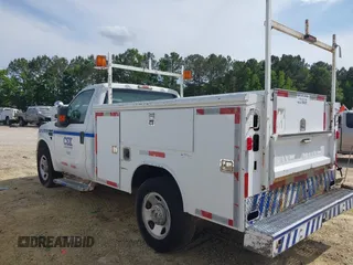 2008 Ford F-350 с VIN 1FDSF30568EB85539, выставлен на аукционе IAAI как лот 42207045 с пробегом 307 671 миль миль и . История ставок и продаж доступна на DreamBid. Изображение 14.