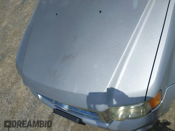 2011 Ford Escape XLT с VIN 1FMCU9D72BKC01477, выставлен на аукционе IAAI как лот 42702010 с пробегом 225 814 миль миль и . История ставок и продаж доступна на DreamBid. Изображение 10.
