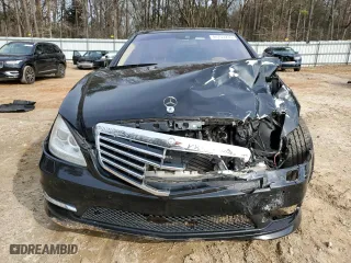 2012 Mercedes-Benz S-Class S 550 with VIN WDDNG7DB6CA425734, listed as a Copart auction lot 44753235 with 95,788 mi miles and Non Repairable. Bid and sale history available at carsss.com. Image 5.