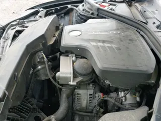 2018 BMW 3 Series 320i с VIN WBA8A9C57JAH12903, выставлен на аукционе IAAI как лот 42636643 с пробегом 89 029 миль миль и . История ставок и продаж доступна на DreamBid. Изображение 19.