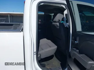 2017 Chevrolet Silverado 1500 LT with VIN 1GCRCREC3HZ284754, listed as a IAAI auction lot 41668849 with 163,202 mi miles and . Bid and sale history available at DreamBid. Image 8.