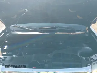 2011 Honda Pilot EX-L z VIN 5FNYF4H68BB091539, wystawiony jako IAAI lot #42629836 z przebiegiem 154 172 mil mil oraz . Historia ofert i sprzedaży dostępna na DreamBid. Obrazek 19.