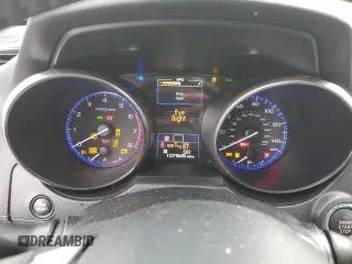 2018 Subaru Legacy Limited with VIN 4S3BNAN68J3010644, listed as a Copart auction lot 48421214 with 107,949 mi miles. Bid and sale history available at carsss.com. Image 9.