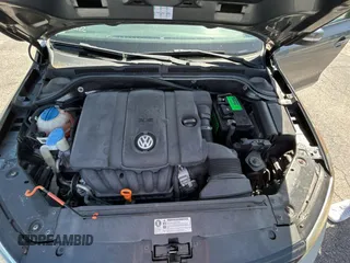 2011 Volkswagen Jetta SE with VIN 3VWDX7AJ1BM378306, listed as a Copart auction lot 52216155 with 62,386 mi miles and Clean title. Bid and sale history available at DreamBid. Image 7.