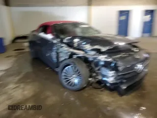 2024 Mercedes-Benz CLE 300 z VIN W1KMK4HB1RF026146, wystawiony jako Copart lot #84595634 z przebiegiem Nie podano mil oraz Szkoda całkowita • Salvage title. Historia ofert i sprzedaży dostępna na DreamBid. Obrazek 13.