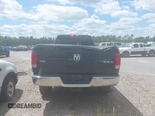 2012 Ram 2500 z VIN 3C6TD5KT5CG142390, wystawiony jako IAAI lot #42600083 z przebiegiem 113 919 mil mil oraz . Historia ofert i sprzedaży dostępna na DreamBid. Obrazek 16.