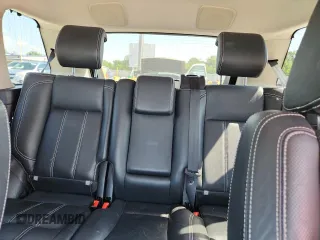 2012 Land Rover Range Rover Sport SC with VIN SALSH2E47CA749975, listed as a Copart auction lot 62076255 with Not provided miles and Clean title. Bid and sale history available at DreamBid. Image 10.