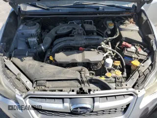 2013 Subaru Impreza Special Sports Premium с VIN JF1GPAL68D2832315, выставлен на аукционе Copart как лот 55023845 с пробегом 117 444 миль миль и Списание • Salvage title. История ставок и продаж доступна на DreamBid. Изображение 11.