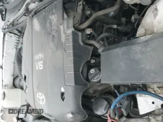 2011 Toyota Tacoma with VIN 5TFUU4EN8BX019682, listed as a IAAI auction lot 41187802 with 114,491 mi miles and . Bid and sale history available at DreamBid. Image 19.