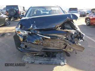 2023 Subaru Impreza Premium с VIN 4S3GTAV69P3702464, выставлен на аукционе IAAI как лот 41387913 с пробегом 38 500 миль миль и . История ставок и продаж доступна на DreamBid. Изображение 12.