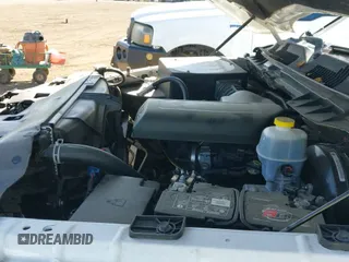 2015 Ram 1500 Tradesman with VIN 1C6RR6FG5FS605186, listed as a IAAI auction lot 43023015 with 172,423 mi miles and . Bid and sale history available at DreamBid. Image 20.