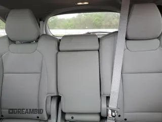 2016 Acura MDX w/Tech with VIN 5FRYD3H45GB015796, listed as a Copart auction lot 51220955 with 72,555 mi miles and Salvage Title. Bid and sale history available at carsss.com. Image 10.