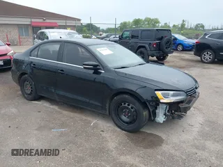 2013 Volkswagen Jetta SE с VIN 3VWDP7AJXDM359918, выставлен на аукционе IAAI как лот 42551690 с пробегом 187 957 миль миль и . История ставок и продаж доступна на DreamBid. Изображение 1.