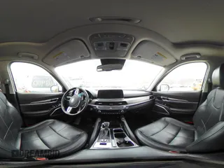 2020 Kia Telluride EX z VIN 5XYP3DHC5LG020089, wystawiony jako IAAI lot #41890001 z przebiegiem 87 396 mil mil oraz . Historia ofert i sprzedaży dostępna na DreamBid. Obrazek 18.