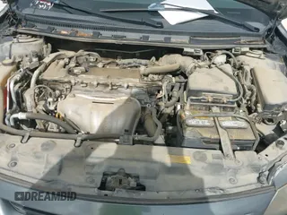 2013 Scion tC с VIN JTKJF5C75D3046770, выставлен на аукционе IAAI как лот 42748333 с пробегом 139 094 миль миль и . История ставок и продаж доступна на DreamBid. Изображение 12.