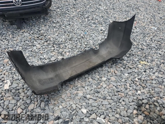 2009 Honda Civic LX z VIN 2HGFA16539H360924, wystawiony jako Copart lot #59685735 z przebiegiem 202 918 mil mil oraz Szkoda całkowita • Salvage title. Historia ofert i sprzedaży dostępna na DreamBid. Obrazek 12.