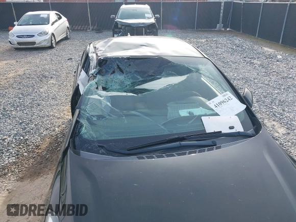 2018 Kia Forte LX with VIN 3KPFK4A72JE246449, listed as a IAAI auction lot 41096242 with 92,539 mi miles. Bid and sale history available at carsss.com. Image 22.