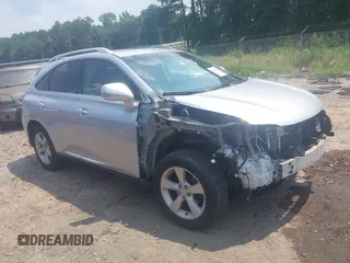 2014 Lexus RX 350 с VIN 2T2BK1BA6EC250446, выставлен на аукционе IAAI как лот 42593337 с пробегом 168 771 миль миль и . История ставок и продаж доступна на DreamBid. Изображение 1.