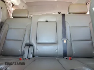 2019 GMC Yukon SLE with VIN 1GKS1AKC9KR355643, listed as a Copart auction lot 52050855 with 50,729 mi miles and Salvage Title. Bid and sale history available at carsss.com. Image 10.