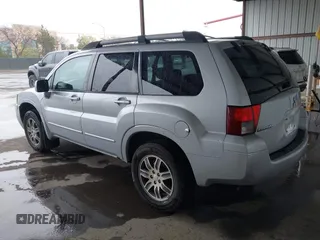 2005 Mitsubishi Endeavor Limited z VIN 4A4MN41S75E058877, wystawiony jako IAAI lot #41922009 z przebiegiem 220 203 mil mil oraz . Historia ofert i sprzedaży dostępna na DreamBid. Obrazek 3.