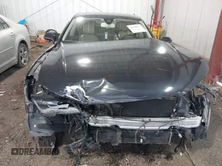 2013 Audi A7 3.0 Prestige with VIN WAU3GAFCXDN101147, listed as a IAAI auction lot 41388837 with 111,694 mi miles. Bid and sale history available at carsss.com. Image 12.