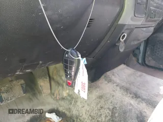 2018 Ram 2500 Tradesman z VIN 3C6UR5HJ5JG284053, wystawiony jako IAAI lot #42672148 z przebiegiem 158 783 mil mil oraz . Historia ofert i sprzedaży dostępna na DreamBid. Obrazek 11.