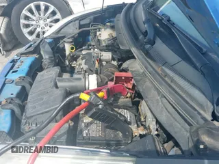 2013 Chevrolet Spark LS с VIN KL8CA6S96DC507202, выставлен на аукционе IAAI как лот 43195414 с пробегом 276 443 миль миль и . История ставок и продаж доступна на DreamBid. Изображение 12.