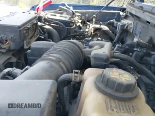 2011 Ford F-150 XL with VIN 1FTEW1CM6BFC84615, listed as a IAAI auction lot 42495457 with 360,219 mi miles and . Bid and sale history available at DreamBid. Image 19.