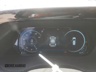 2021 Hyundai Palisade Limited с VIN KM8R5DHEXMU268502, выставлен на аукционе Copart как лот 62452025 с пробегом 50 275 миль миль и Списание • Salvage title. История ставок и продаж доступна на DreamBid. Изображение 9.