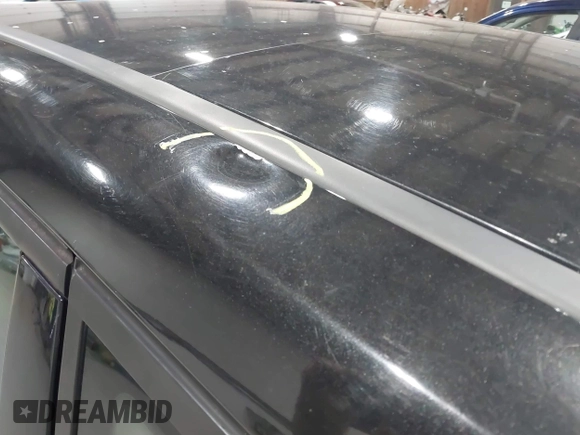 2013 Ford C-Max SE с VIN 1FADP5AU1DL521959, выставлен на аукционе IAAI как лот 41728426 с пробегом 111 236 миль миль и . История ставок и продаж доступна на DreamBid. Изображение 6.