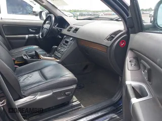 2011 Volvo XC90 I6 с VIN YV4952CZ5B1574408, выставлен на аукционе IAAI как лот 42501363 с пробегом 193 539 миль миль и . История ставок и продаж доступна на DreamBid. Изображение 5.