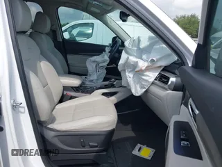 2022 Kia Telluride EX z VIN 5XYP3DHC7NG226209, wystawiony jako IAAI lot #42430684 z przebiegiem 28 234 mil mil oraz . Historia ofert i sprzedaży dostępna na DreamBid. Obrazek 5.