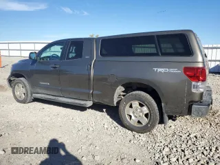 2013 Toyota Tundra 4WD Truck with VIN 5TFUM5F17DX047980, listed as a Copart auction lot 74251284 with 174,714 mi miles and Non Repairable. Bid and sale history available at carsss.com. Image 2.