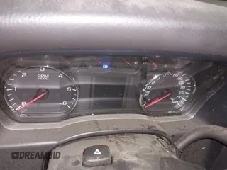 2014 Chevrolet Silverado 1500 Work Truck with VIN 1GCVKPEH3EZ175188, listed as a IAAI auction lot 41233513 with 115,133 mi miles and . Bid and sale history available at DreamBid. Image 7.