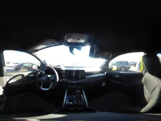 2024 Chevrolet Colorado 2WD LT с VIN 1GCGSCEC7R1215802, выставлен на аукционе IAAI как лот 41219540 с пробегом 2 659 миль миль и . История ставок и продаж доступна на DreamBid. Изображение 18.