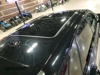 2020 Bentley Bentayga V8 z VIN SJAAM2ZV9LC031383, wystawiony jako Copart lot #74666394 z przebiegiem 30 830 mil mil oraz Szkoda całkowita • Salvage title. Historia ofert i sprzedaży dostępna na DreamBid. Obrazek 19.