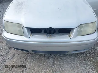 2001 Volkswagen Jetta с VIN WVWTG61J11W579971, выставлен на аукционе IAAI как лот 42032001 с пробегом 173 015 миль миль и . История ставок и продаж доступна на DreamBid. Изображение 6.