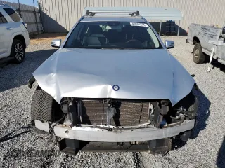 2014 Mercedes-Benz E 350 Luxury with VIN WDDHH8JB1EA902836, listed as a Copart auction lot 49804835 with 93,963 mi miles and Salvage Title. Bid and sale history available at DreamBid. Image 5.