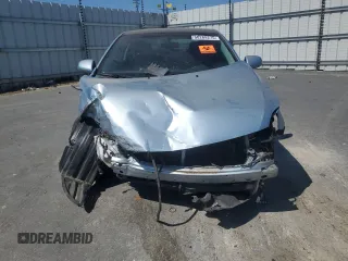 2007 Scion tC Spec with VIN JTKDE167X70176568, listed as a Copart auction lot 60289275 with Not provided miles and Salvage title. Bid and sale history available at DreamBid. Image 5.