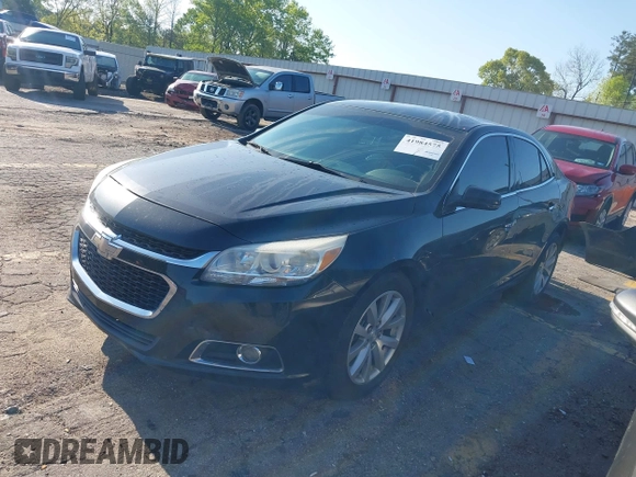 2014 Chevrolet Malibu LTZ with VIN 1G11H5SL9EF123813, listed as a IAAI auction lot 41984575 with 204,536 mi miles and . Bid and sale history available at DreamBid. Image 17.