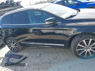 2016 Volvo XC60 T5 Drive-E Premier с VIN YV440MDK1G2853880, выставлен на аукционе IAAI как лот 41897901 с пробегом 125 418 миль миль и . История ставок и продаж доступна на DreamBid. Изображение 13.