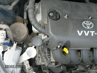 2007 Toyota Camry LE с VIN 4T1BK46K97U540416, выставлен на аукционе IAAI как лот 43086484 с пробегом 50 291 миль миль и . История ставок и продаж доступна на DreamBid. Изображение 12.