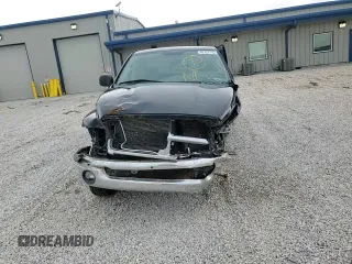 2003 Dodge 1500 ST with VIN 1D7HU18D93S218604, listed as a Copart auction lot 49151715 with Not Provided miles and Clean Title. Bid and sale history available at DreamBid. Image 11.