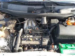 1999 Lexus RX 300 z VIN JT6HF10U2X0090375, wystawiony jako IAAI lot #41874552 z przebiegiem 179 885 mil mil oraz . Historia ofert i sprzedaży dostępna na DreamBid. Obrazek 10.