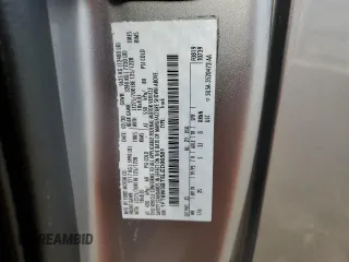2020 Ford F-350 XL z VIN 1FT8W3BT5LED06581, wystawiony jako Copart lot #51569145 z przebiegiem 112 364 mil mil oraz Szkoda całkowita • Salvage title. Historia ofert i sprzedaży dostępna na DreamBid. Obrazek 12.
