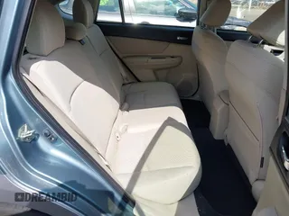2012 Subaru Impreza Special Sports Premium с VIN JF1GPAL66CH235904, выставлен на аукционе IAAI как лот 42319073 с пробегом 115 168 миль миль и . История ставок и продаж доступна на DreamBid. Изображение 8.