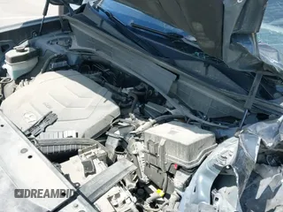 2020 Hyundai Palisade SEL с VIN KM8R2DHE4LU068951, выставлен на аукционе IAAI как лот 43112067 с пробегом 61 650 миль миль и . История ставок и продаж доступна на DreamBid. Изображение 19.