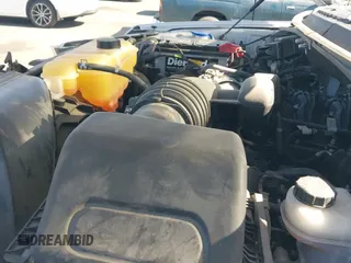 2018 Ford F-150 XL с VIN 1FTEX1CBXJFE23719, выставлен на аукционе IAAI как лот 42606957 с пробегом 135 354 миль миль и . История ставок и продаж доступна на DreamBid. Изображение 20.