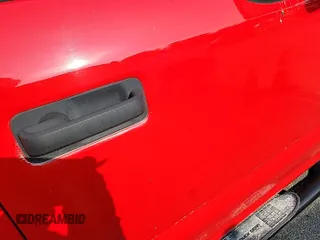 2018 Ford F-150 XL with VIN 1FTEW1CP7JKD18206, listed as a IAAI auction lot 42282405 with 145,172 mi miles and . Bid and sale history available at DreamBid. Image 1.